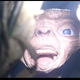 Illustration for article titled These Early Potential Versions Of E.T. Are Pretty Freaky
